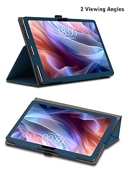 Amazon.co.jp: Tec last T65 Maxケース, 12.95 inch, Tec last